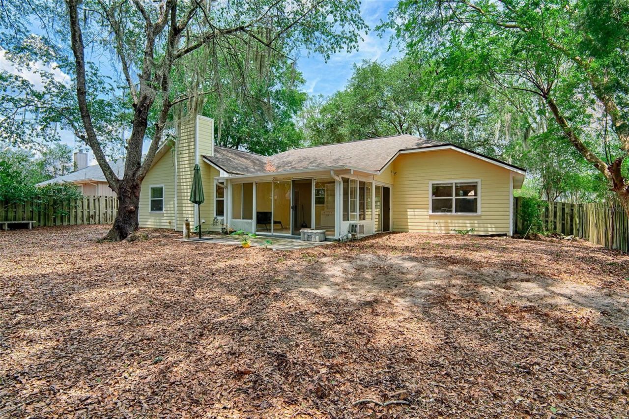 7605 SW 51st Boulevard, Gainesville, FL 32608 Photo