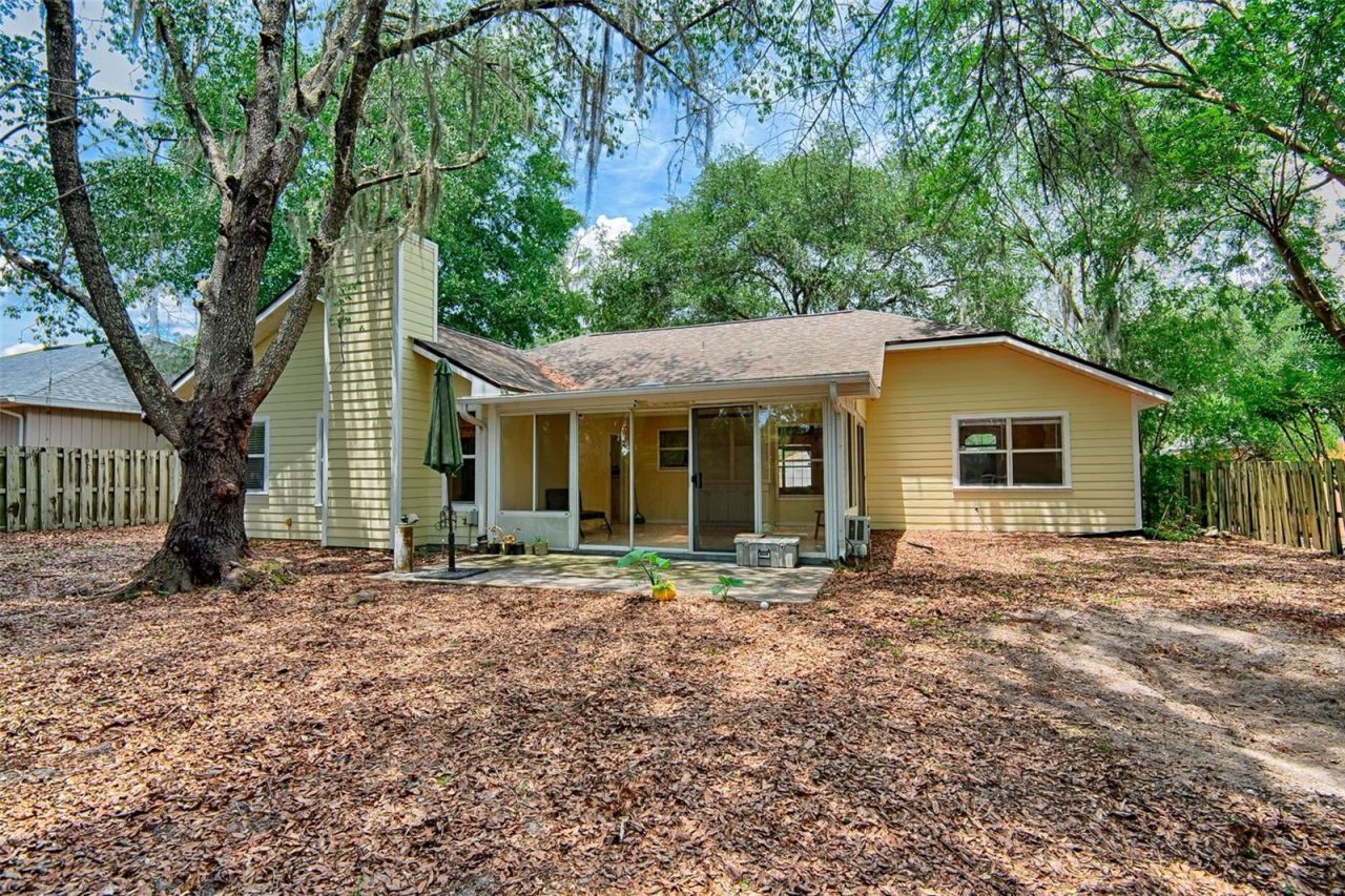 7605 SW 51st Boulevard, Gainesville, FL 32608 Photo