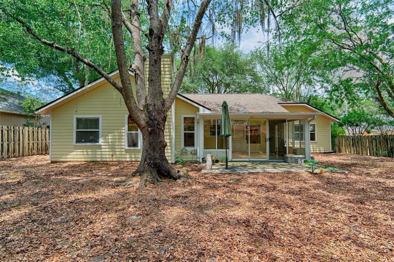 7605 SW 51st Boulevard, Gainesville, FL 32608 Photo