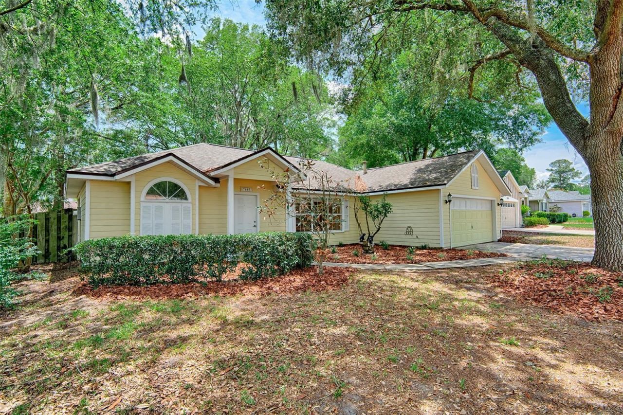 7605 SW 51st Boulevard, Gainesville, FL 32608 Photo