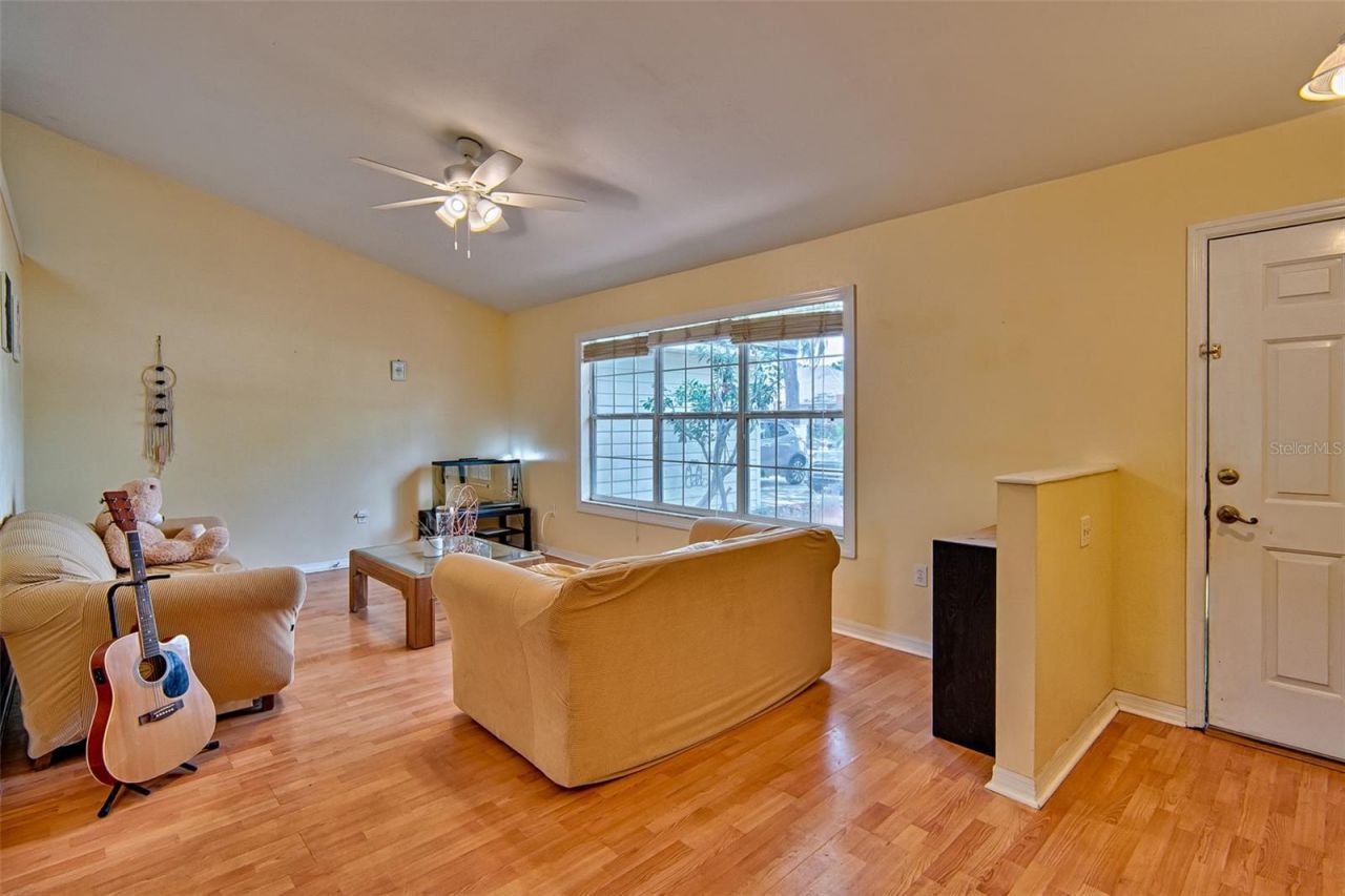 7605 SW 51st Boulevard, Gainesville, FL 32608 Photo