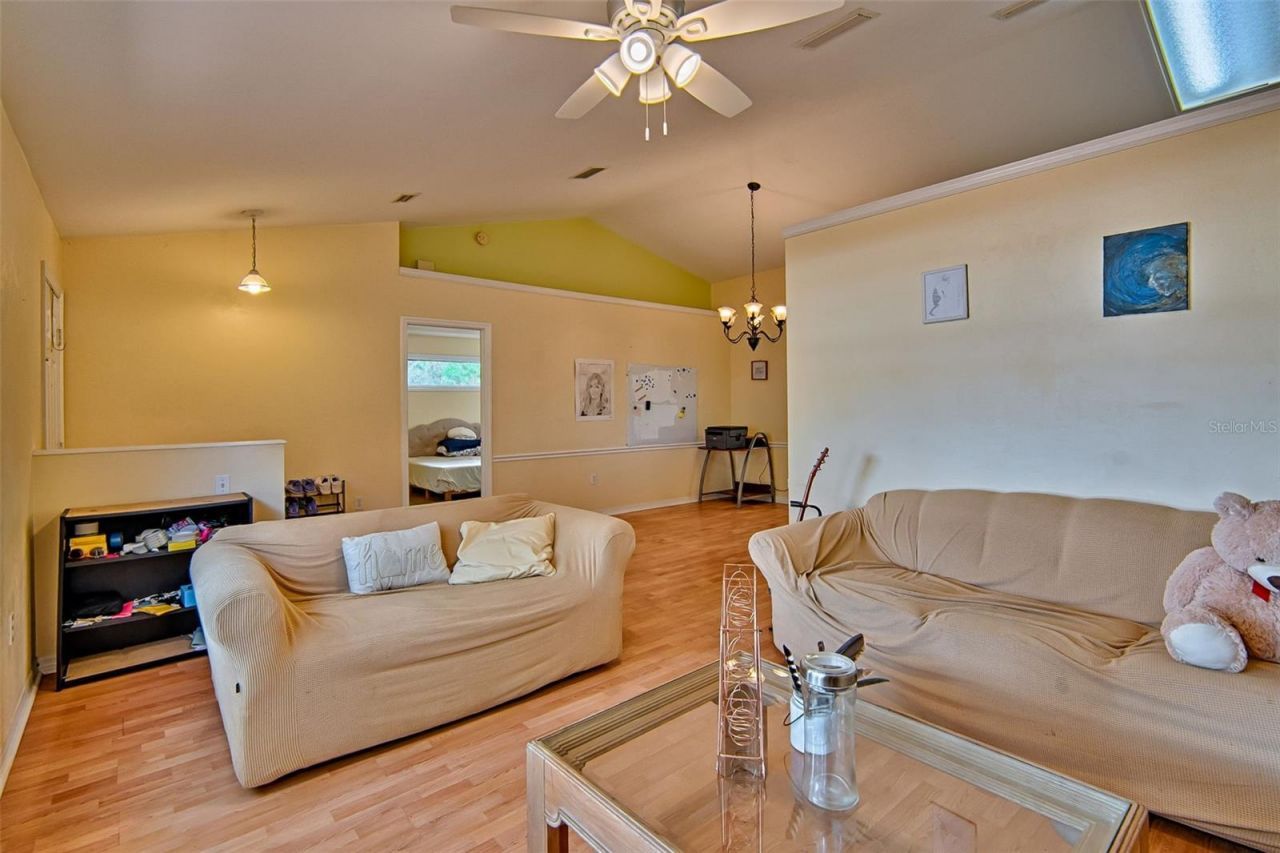 7605 SW 51st Boulevard, Gainesville, FL 32608 Photo
