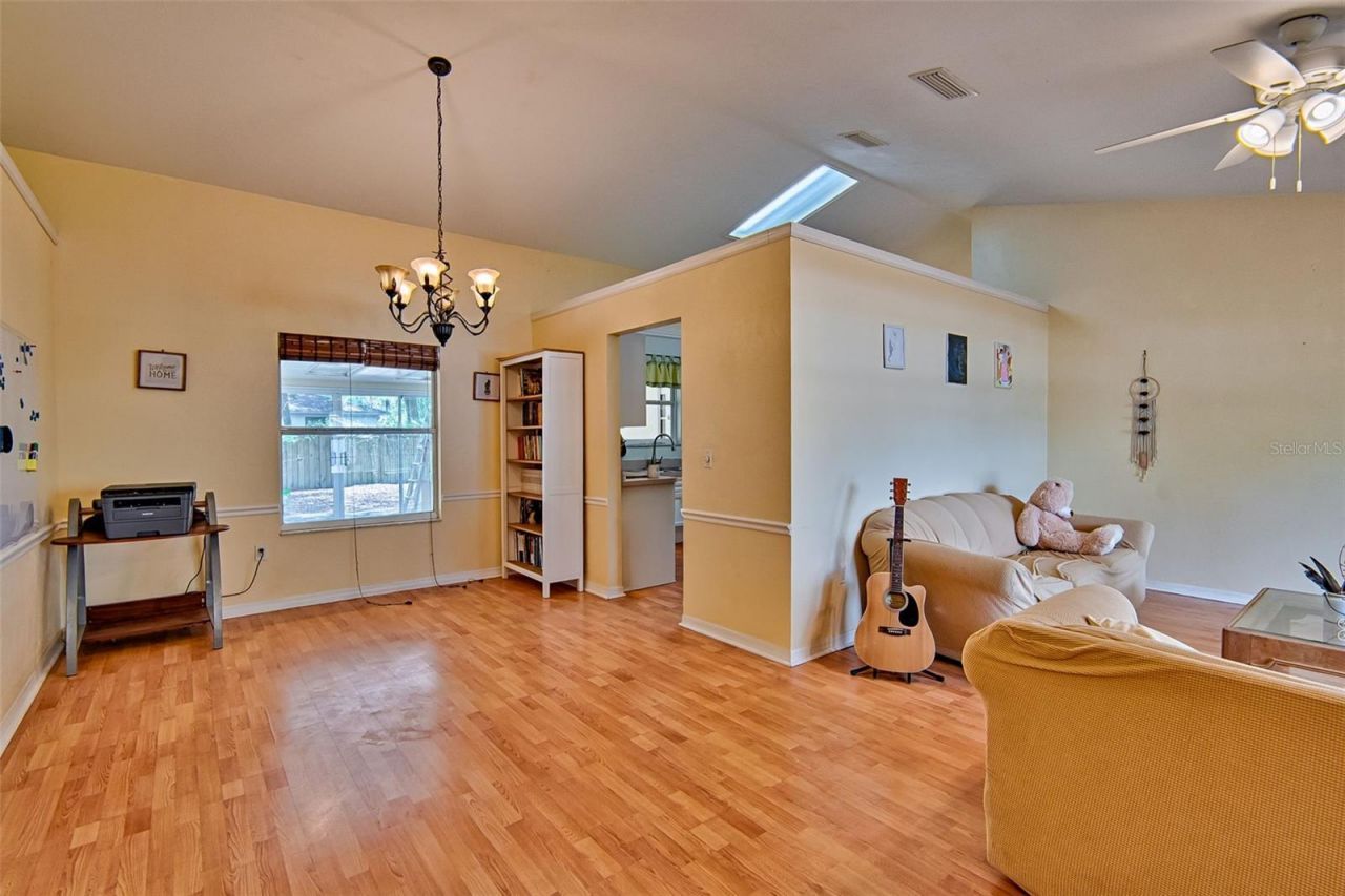 7605 SW 51st Boulevard, Gainesville, FL 32608 Photo