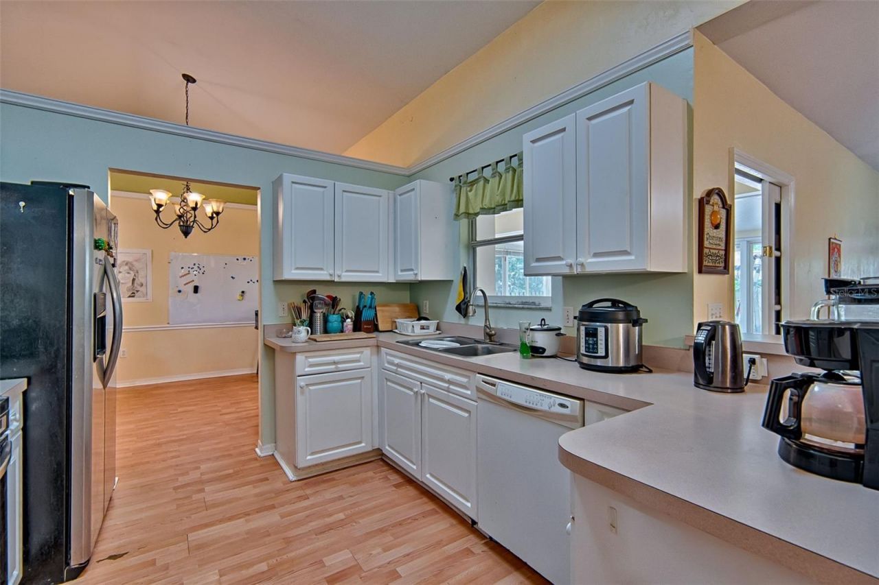 7605 SW 51st Boulevard, Gainesville, FL 32608 Photo