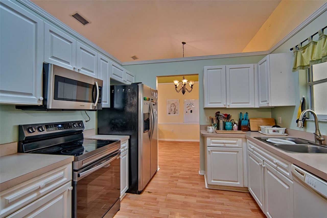 7605 SW 51st Boulevard, Gainesville, FL 32608 Photo