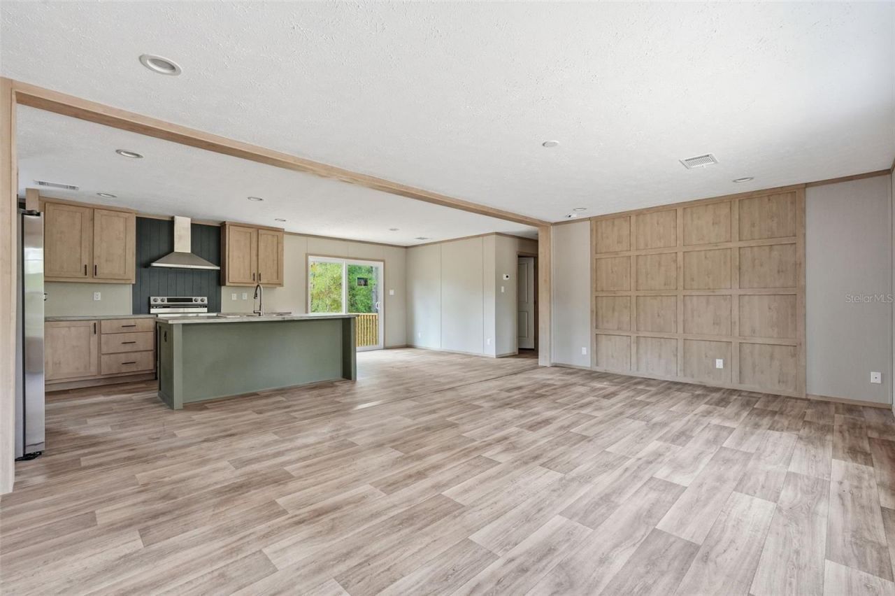 12671 NE 16th Street, Williston, FL 32696 Photo