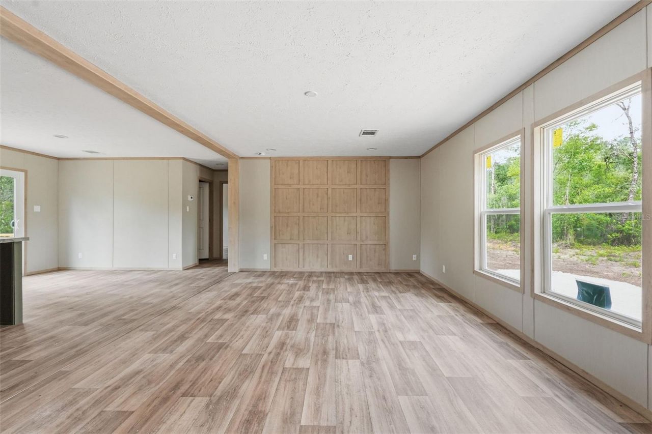 12671 NE 16th Street, Williston, FL 32696 Photo