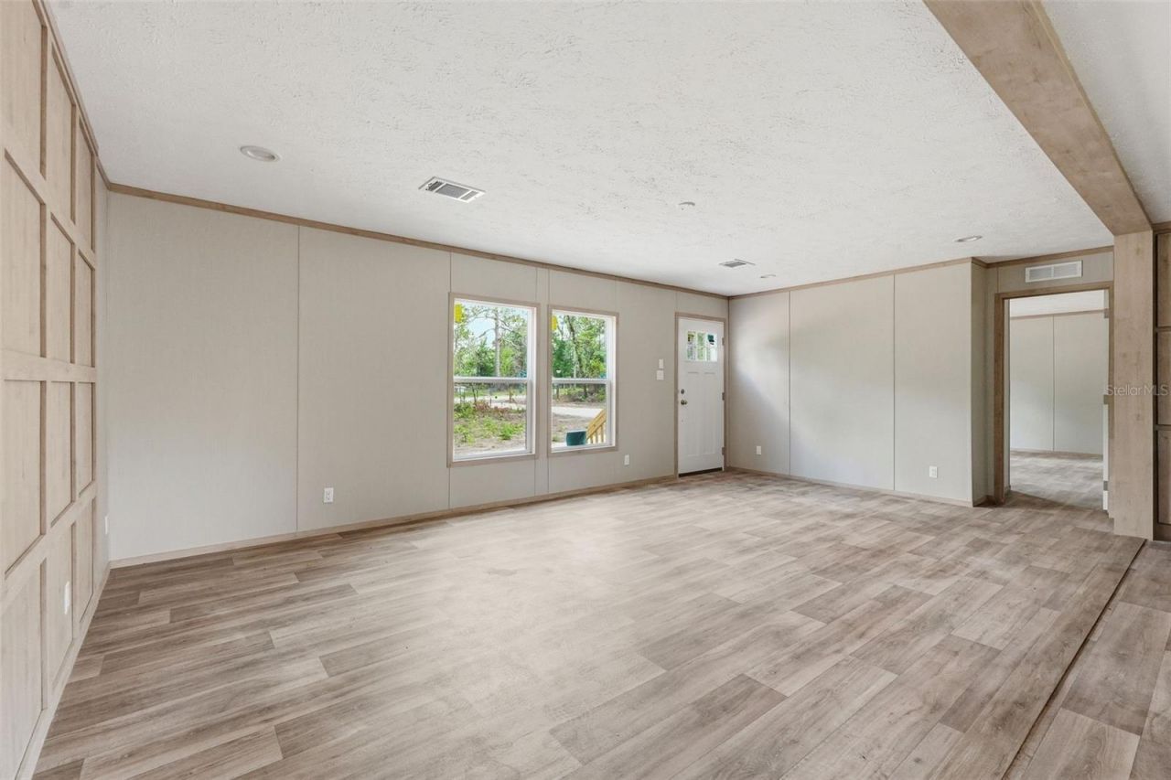 12671 NE 16th Street, Williston, FL 32696 Photo
