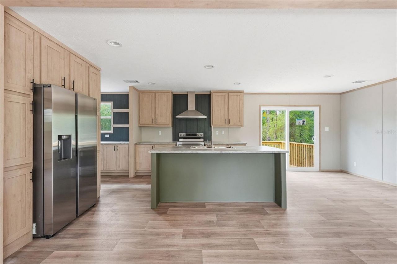 12671 NE 16th Street, Williston, FL 32696 Photo