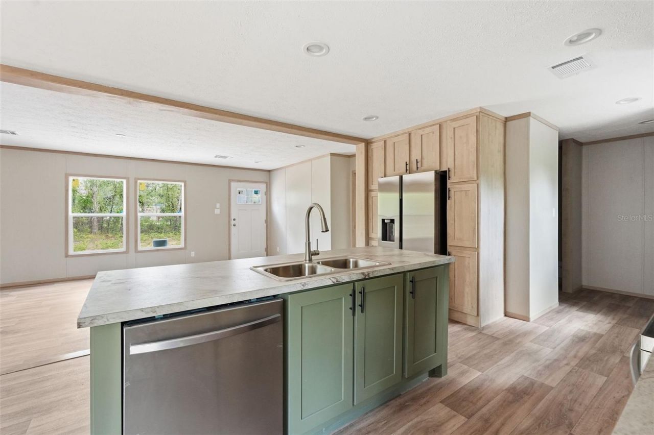 12671 NE 16th Street, Williston, FL 32696 Photo