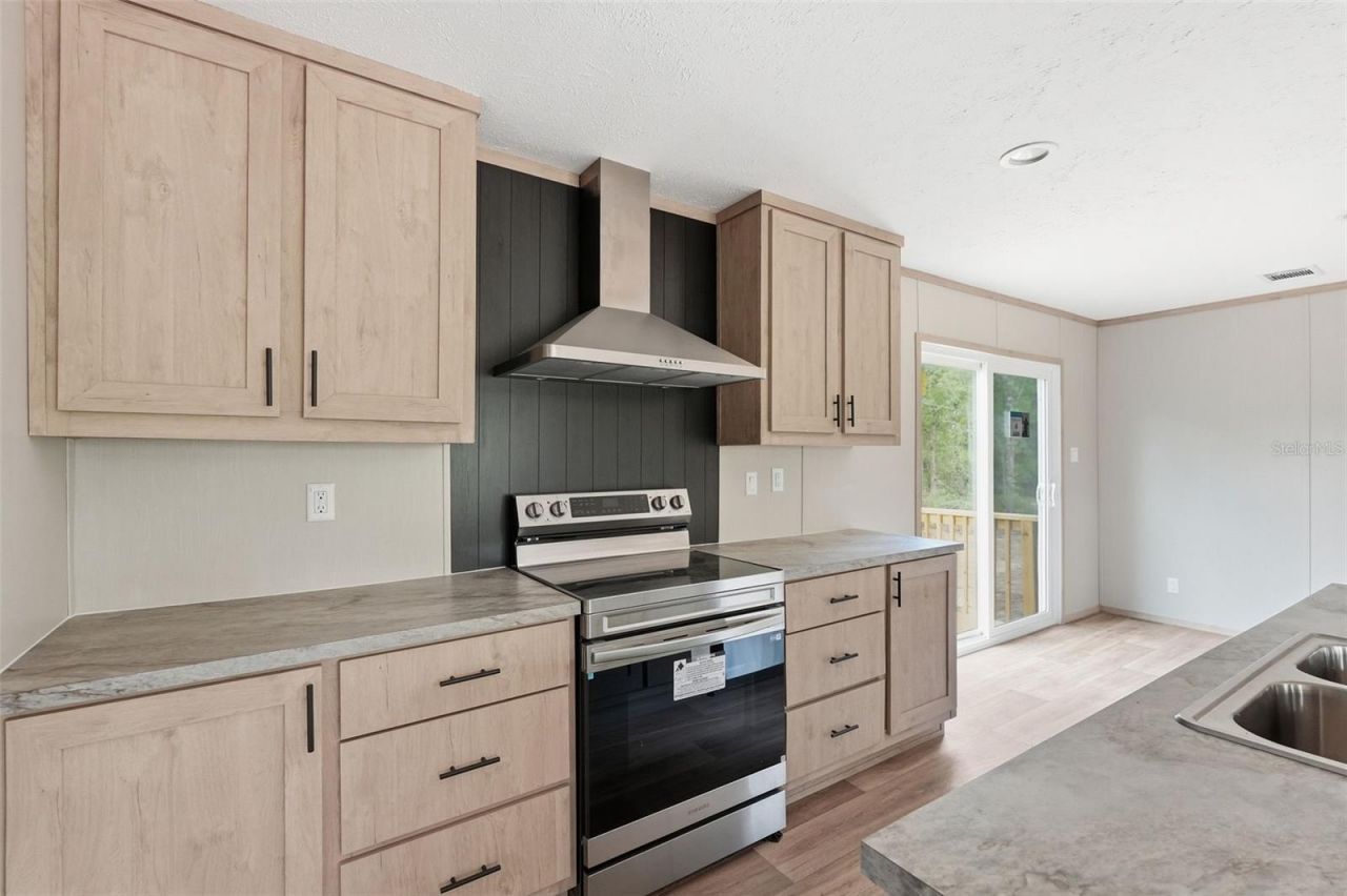 12671 NE 16th Street, Williston, FL 32696 Photo