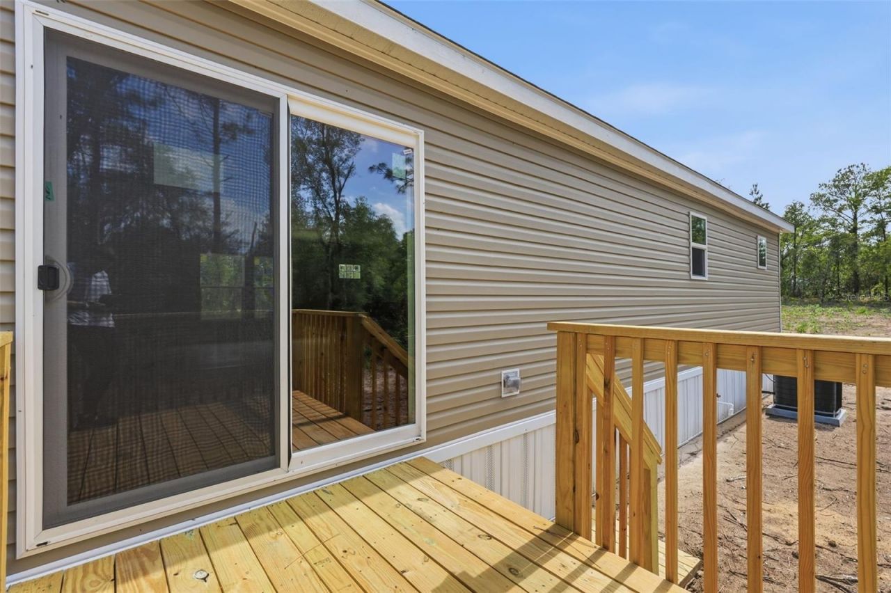 12671 NE 16th Street, Williston, FL 32696 Photo