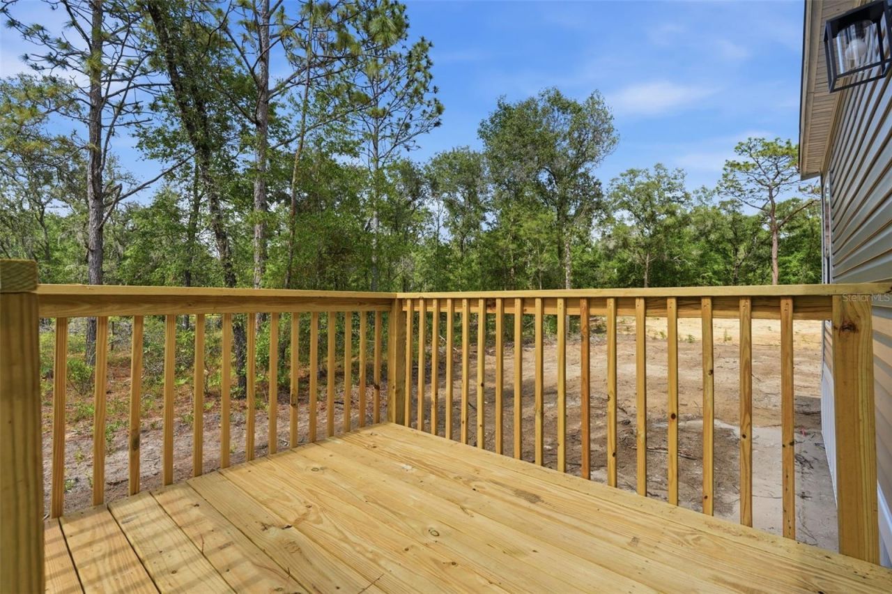 12671 NE 16th Street, Williston, FL 32696 Photo