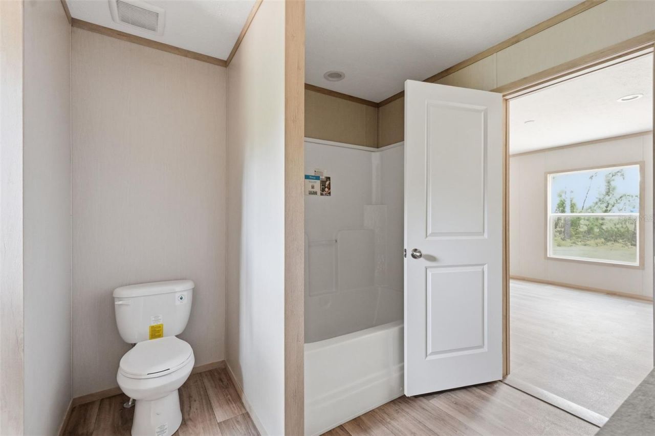 12671 NE 16th Street, Williston, FL 32696 Photo