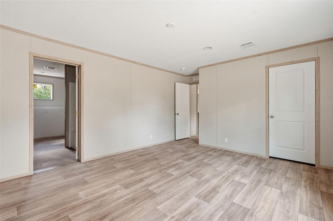 12671 NE 16th Street, Williston, FL 32696 Photo