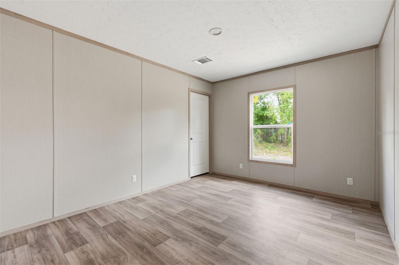 12671 NE 16th Street, Williston, FL 32696 Photo