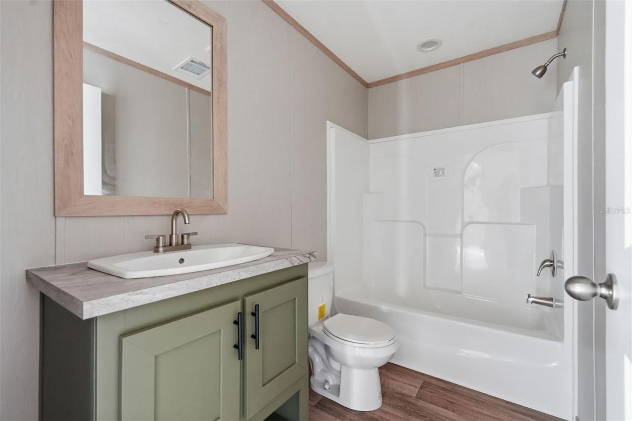 12671 NE 16th Street, Williston, FL 32696 Photo