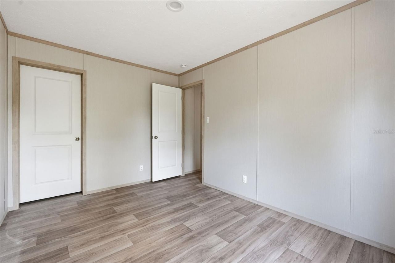 12671 NE 16th Street, Williston, FL 32696 Photo