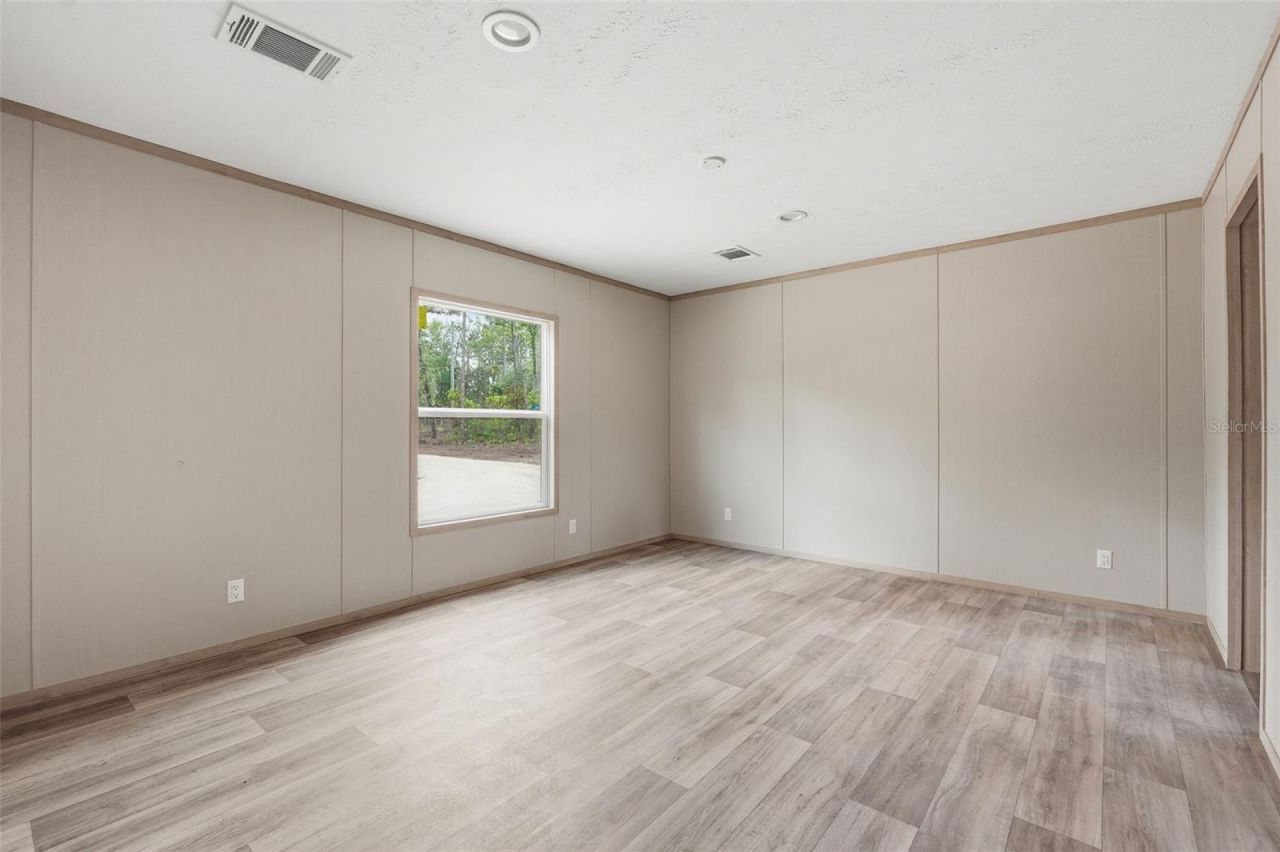 12671 NE 16th Street, Williston, FL 32696 Photo