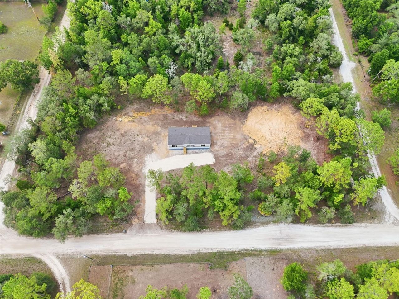 12671 NE 16th Street, Williston, FL 32696 Photo