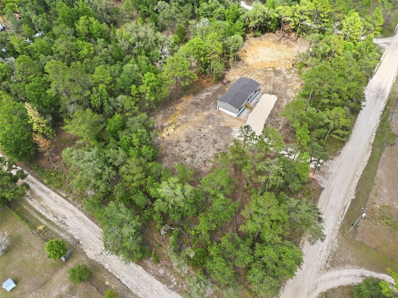 12671 NE 16th Street, Williston, FL 32696 Photo