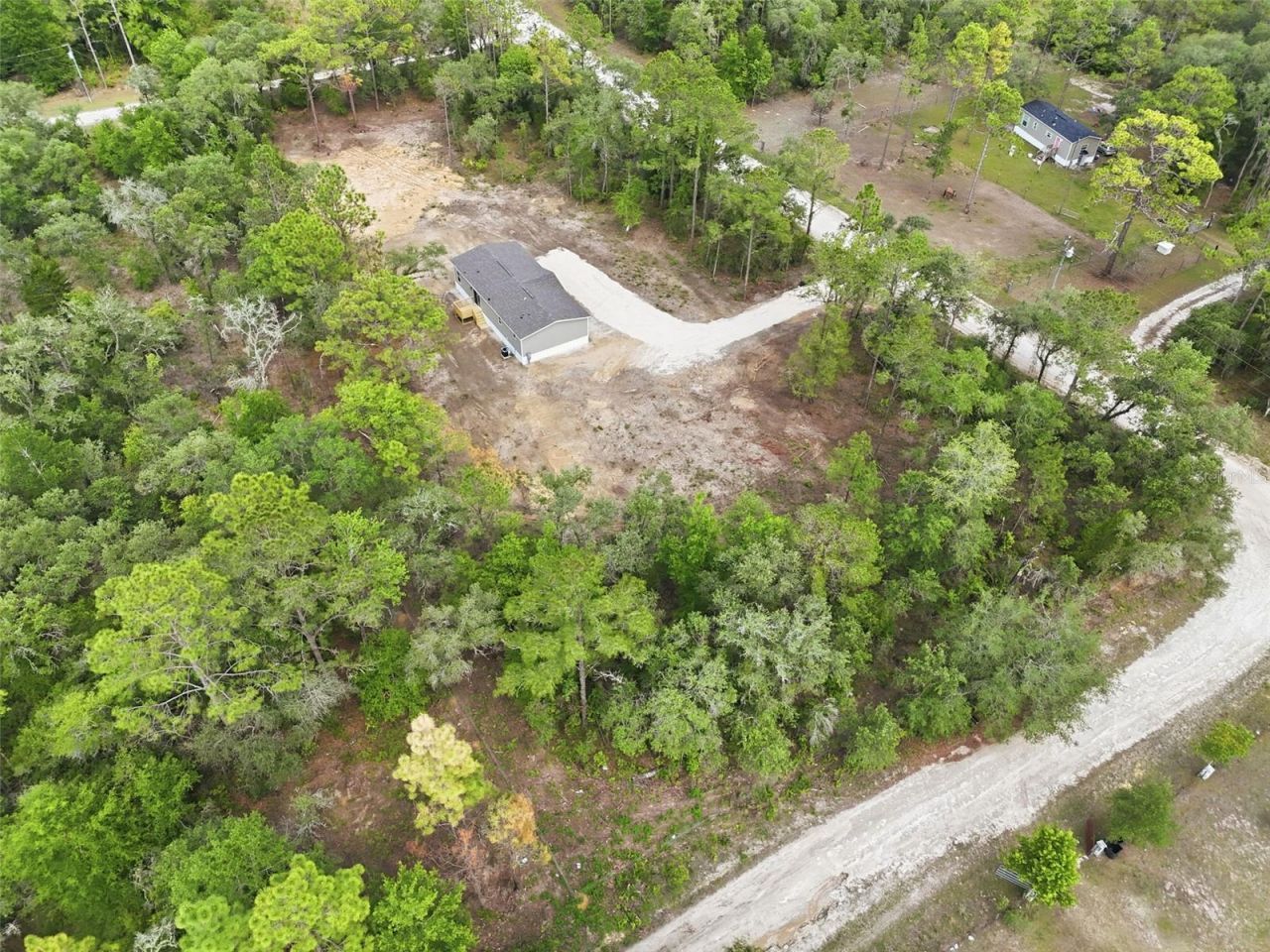 12671 NE 16th Street, Williston, FL 32696 Photo
