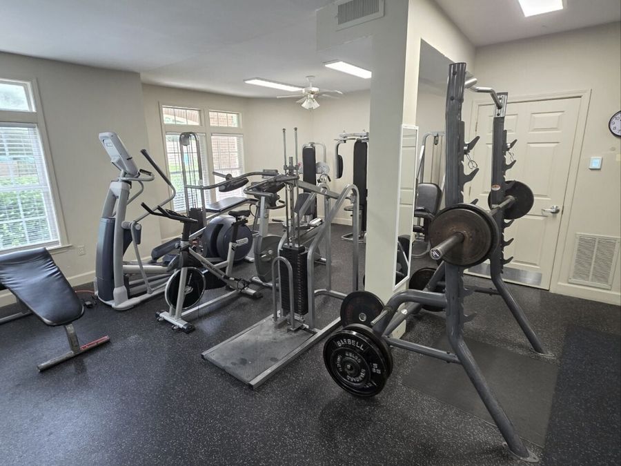 Property Image 36