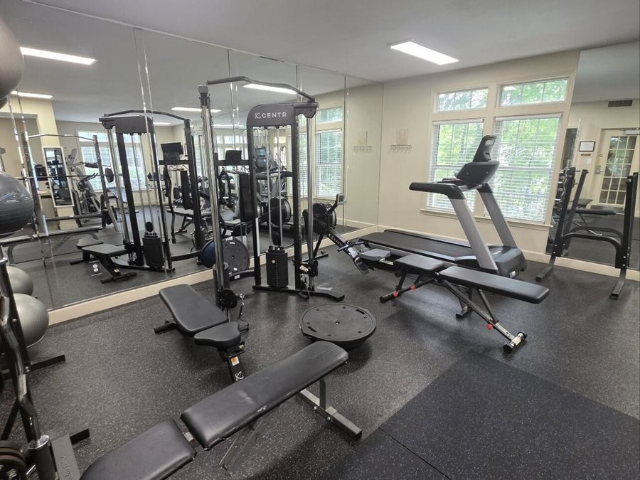 Property Image 39
