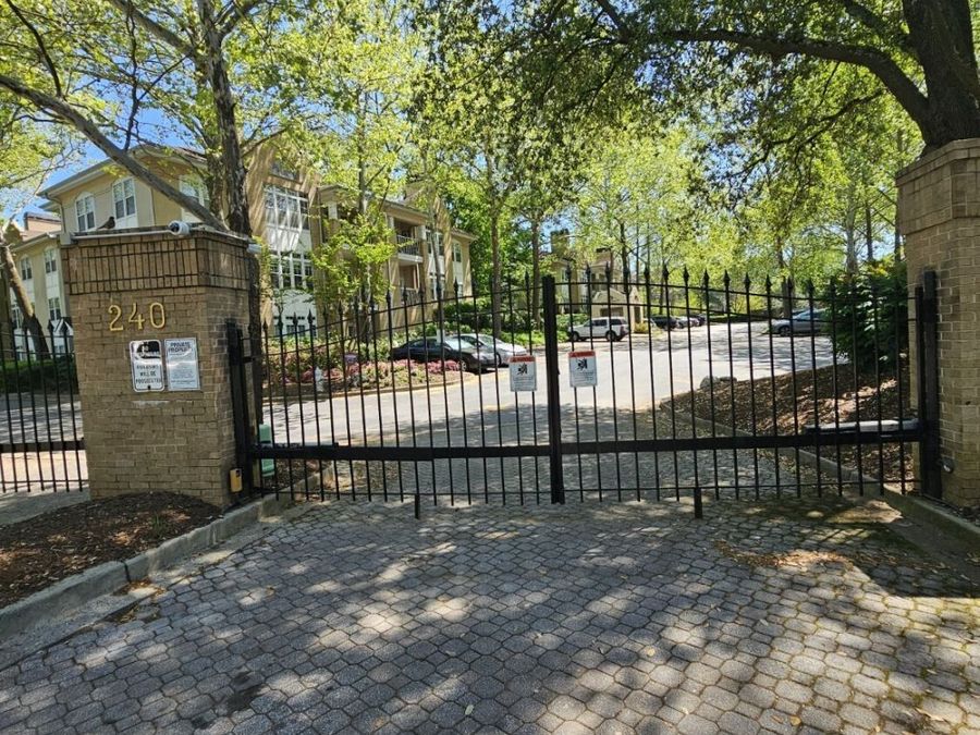 Property Image 42