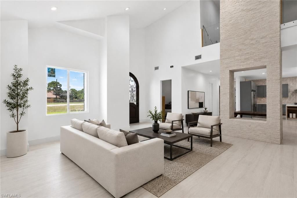 2665 Oil Well Rd, Naples, FL 34120 Photo