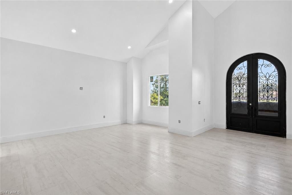 2665 Oil Well Rd, Naples, FL 34120 Photo