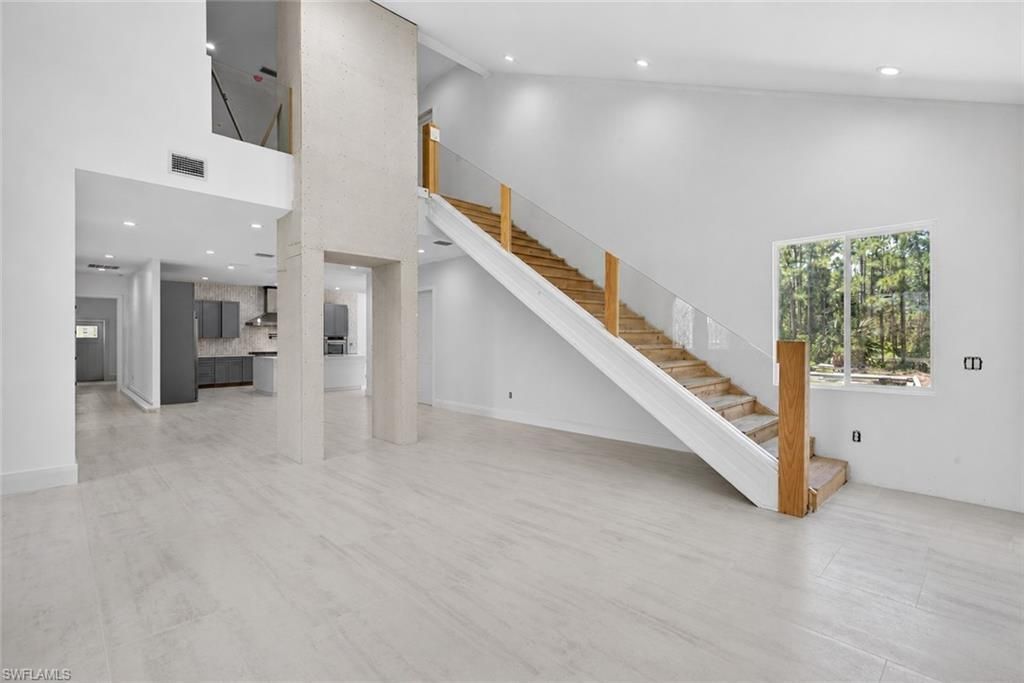 2665 Oil Well Rd, Naples, FL 34120 Photo