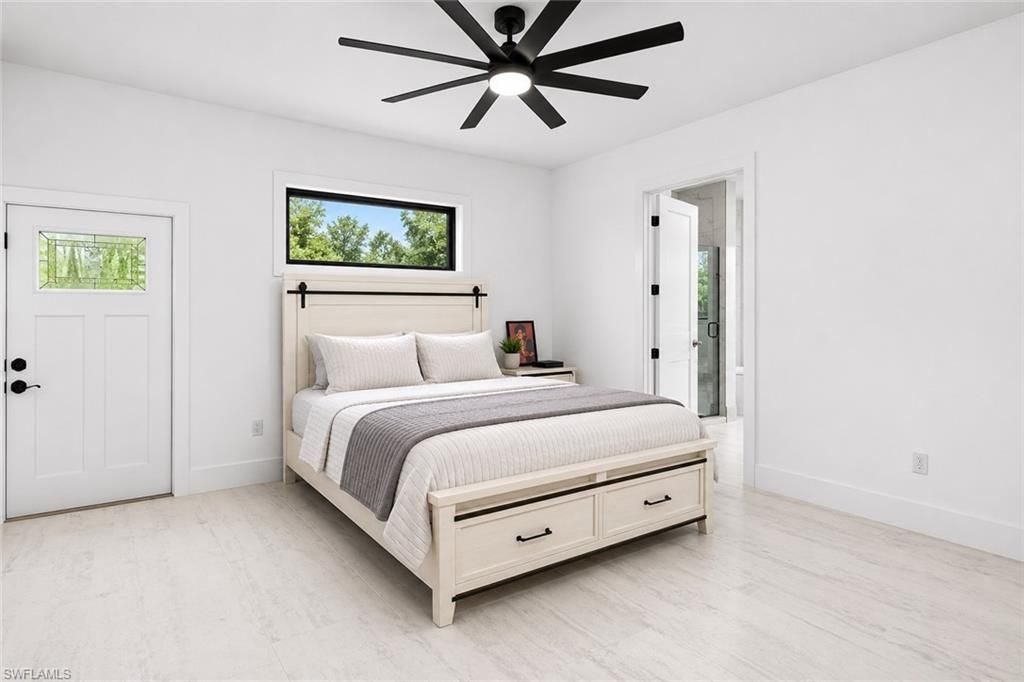 2665 Oil Well Rd, Naples, FL 34120 Photo