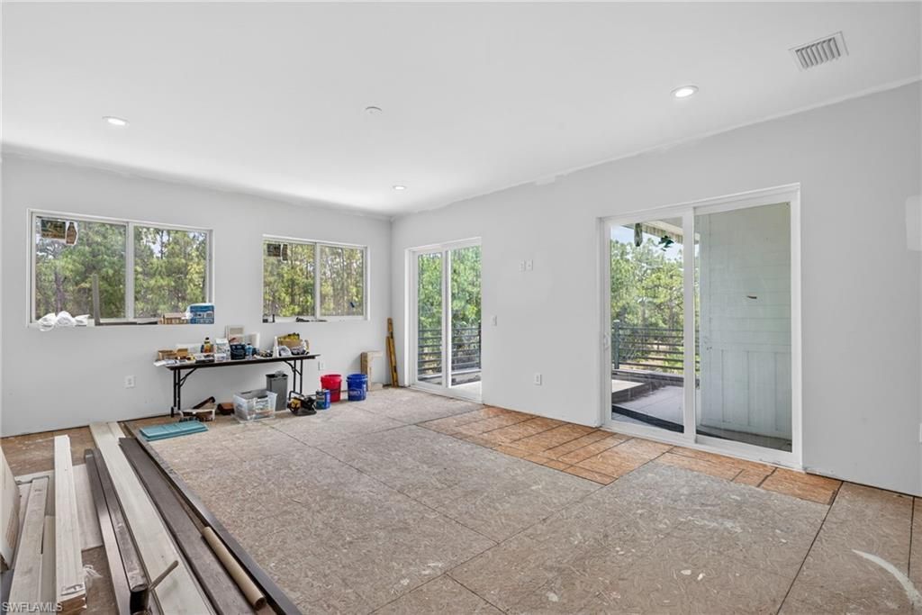2665 Oil Well Rd, Naples, FL 34120 Photo
