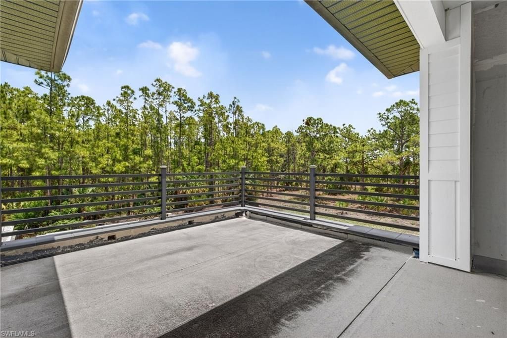 2665 Oil Well Rd, Naples, FL 34120 Photo