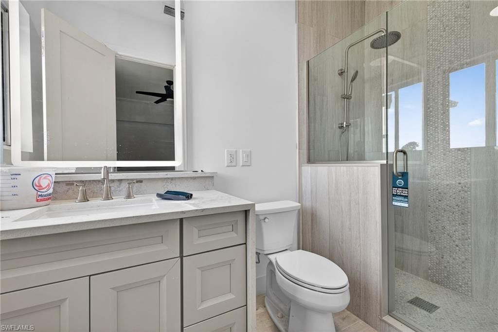 2665 Oil Well Rd, Naples, FL 34120 Photo