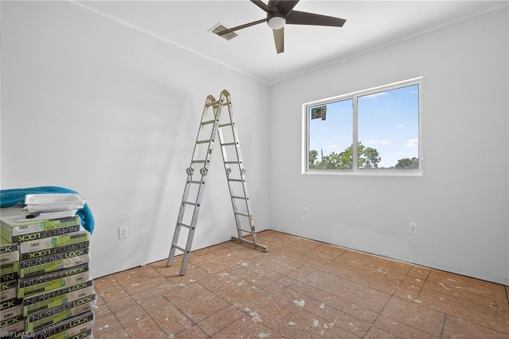 2665 Oil Well Rd, Naples, FL 34120 Photo