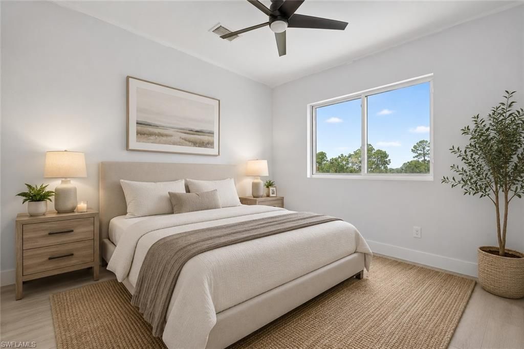 2665 Oil Well Rd, Naples, FL 34120 Photo