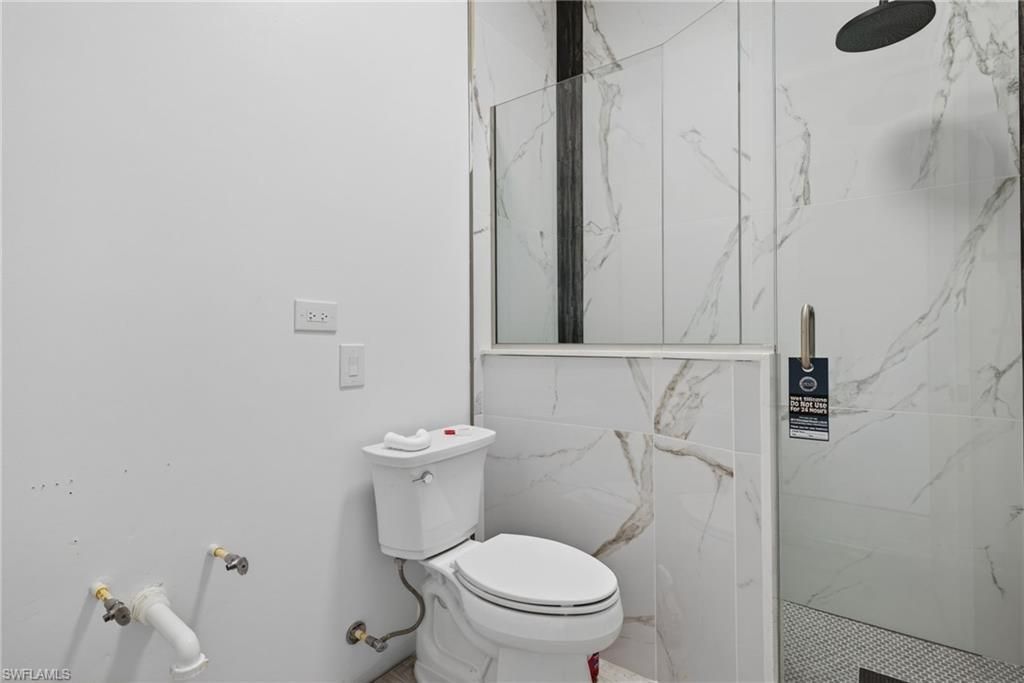 2665 Oil Well Rd, Naples, FL 34120 Photo