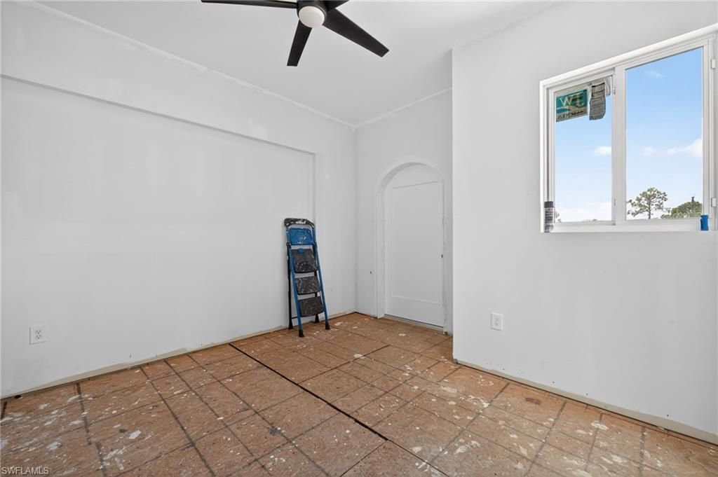 2665 Oil Well Rd, Naples, FL 34120 Photo