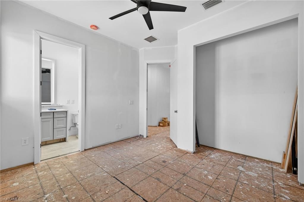 2665 Oil Well Rd, Naples, FL 34120 Photo