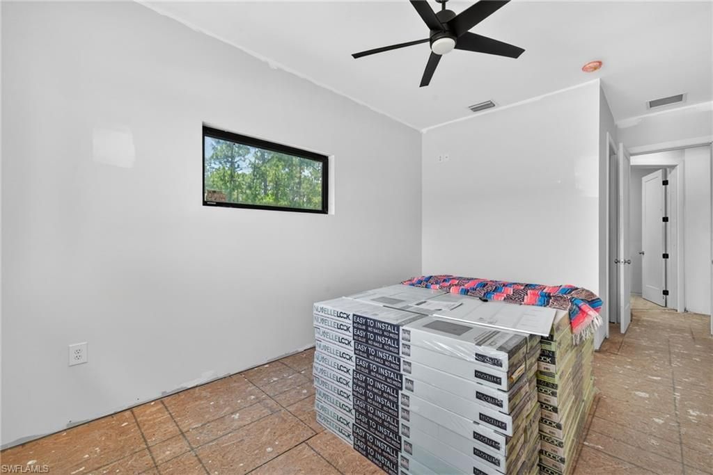 2665 Oil Well Rd, Naples, FL 34120 Photo