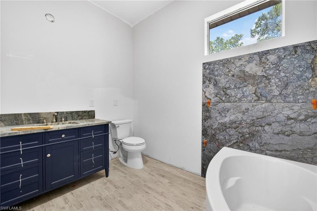 2665 Oil Well Rd, Naples, FL 34120 Photo