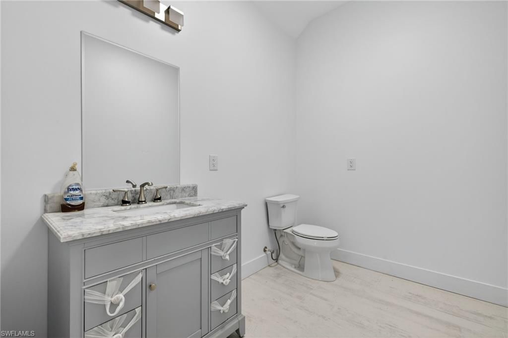 2665 Oil Well Rd, Naples, FL 34120 Photo