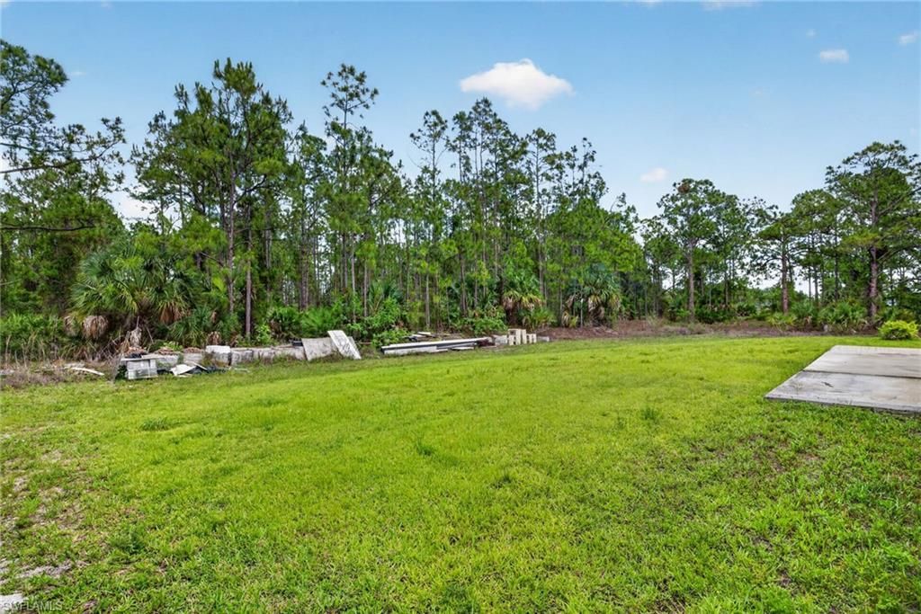 2665 Oil Well Rd, Naples, FL 34120 Photo