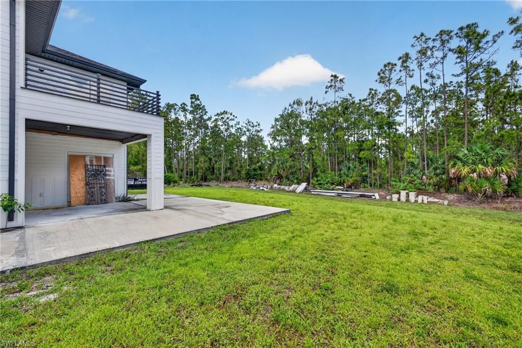 2665 Oil Well Rd, Naples, FL 34120 Photo