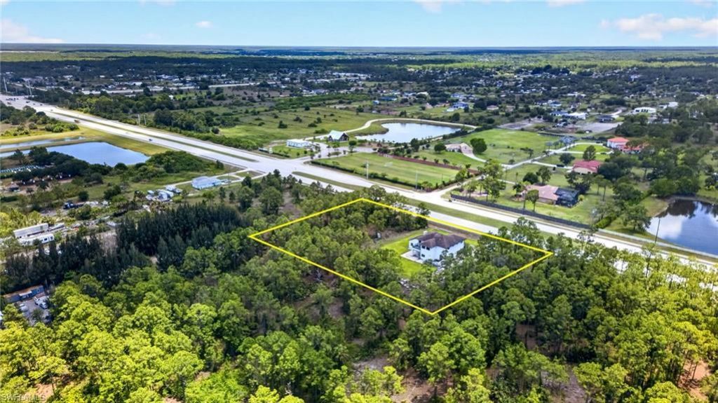 2665 Oil Well Rd, Naples, FL 34120 Photo
