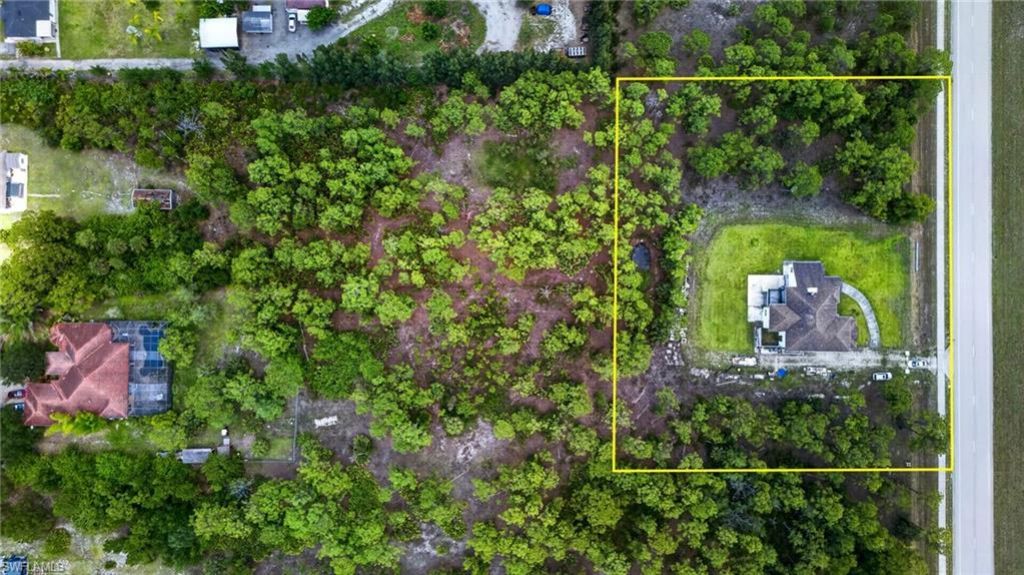 2665 Oil Well Rd, Naples, FL 34120 Photo