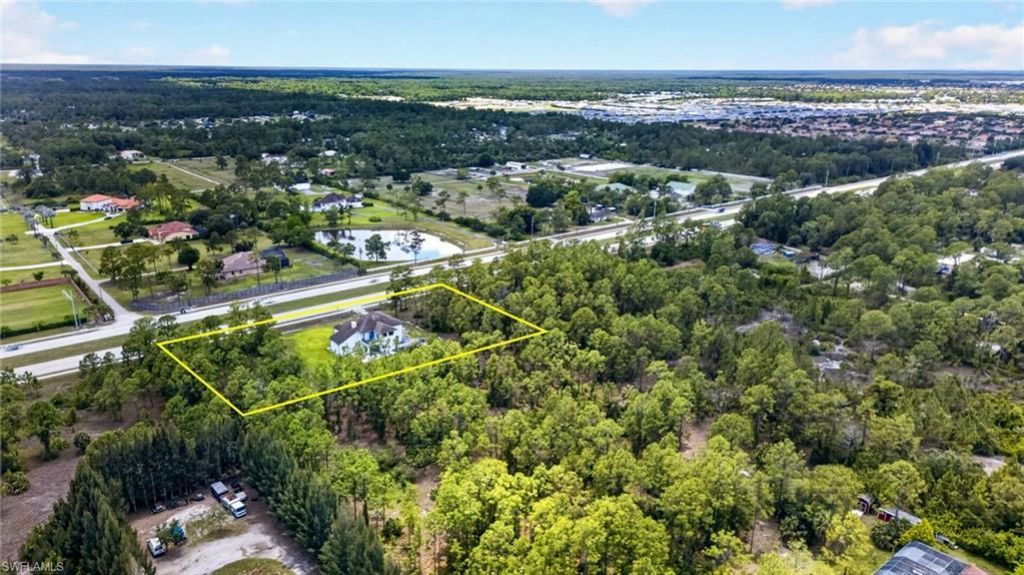 2665 Oil Well Rd, Naples, FL 34120 Photo