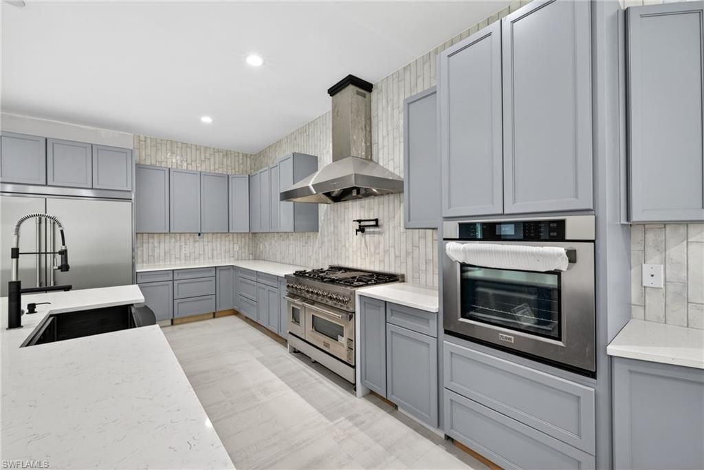 2665 Oil Well Rd, Naples, FL 34120 Photo
